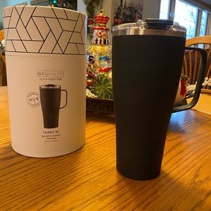 BruMate XL Toddy 32 oz